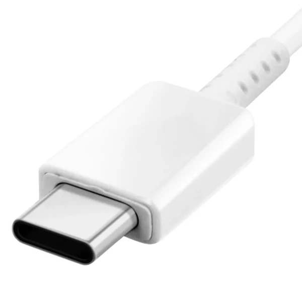 Cable de type C