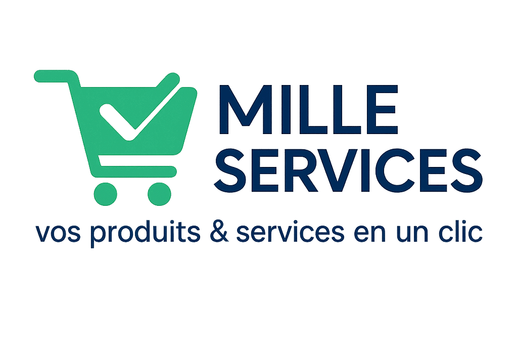 Mille Services